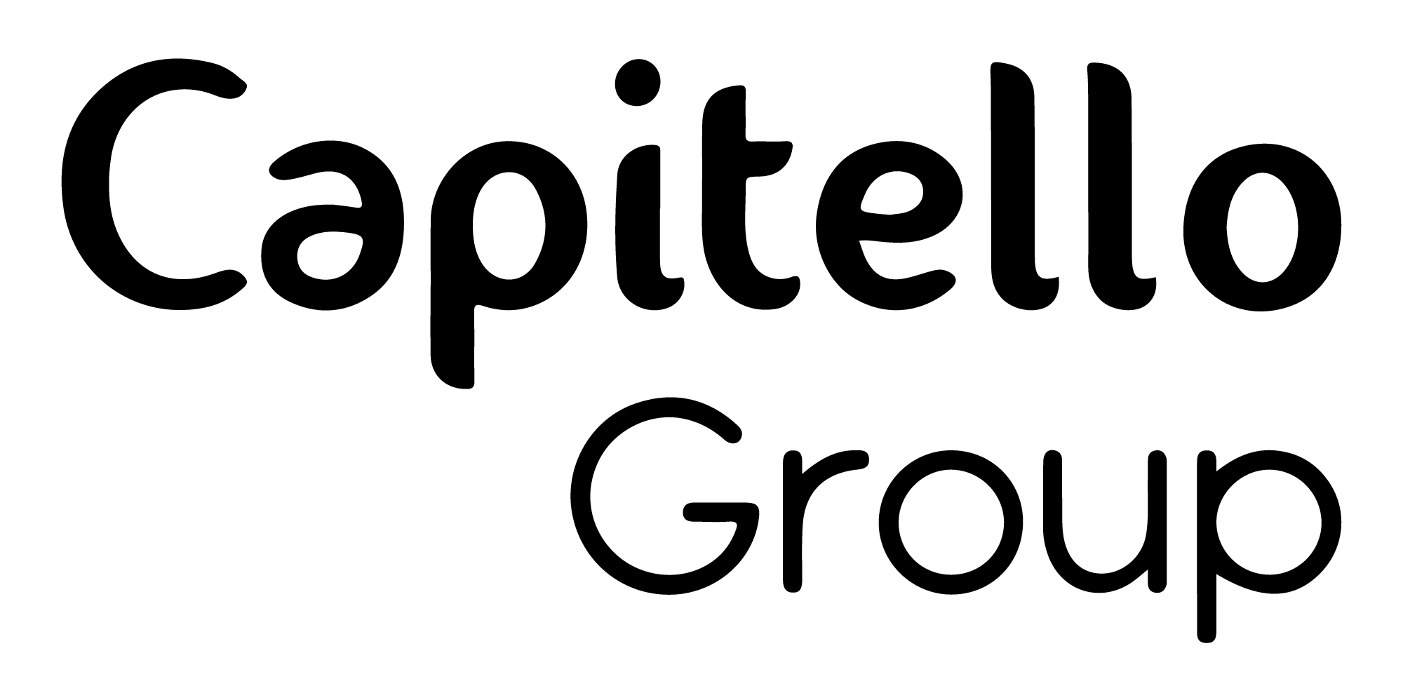 Capitello Group